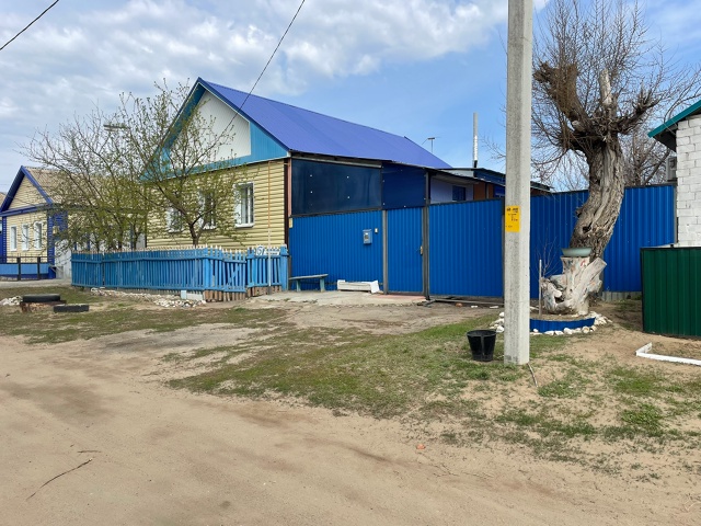 Помощь в купле-продаже Вашей недвижимости!
ОЦЕНКА!
Ст?...