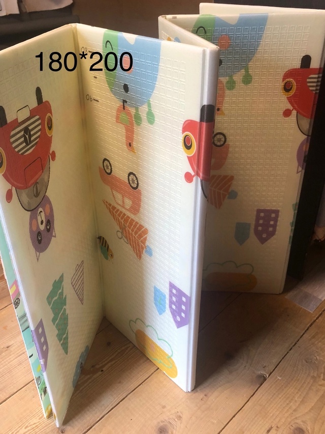 Звонить на 8 980 701 83 92
>музыкальная карусель (добрые сны) ...