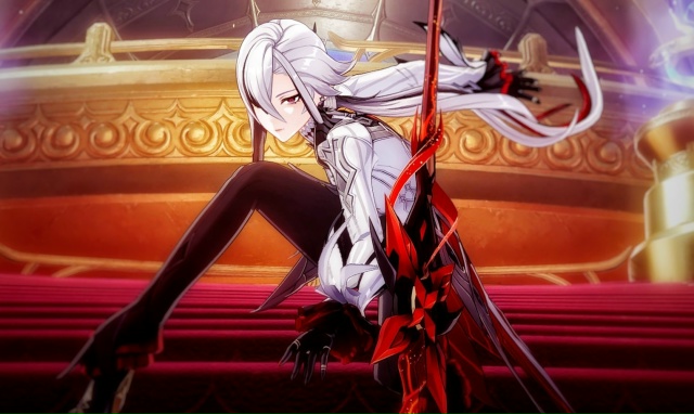 🌟 Все активные ПРОМОКОДЫ версии 6.1:
✦ MBEYNDLU3WGZ
✦ GS61RD26W9...