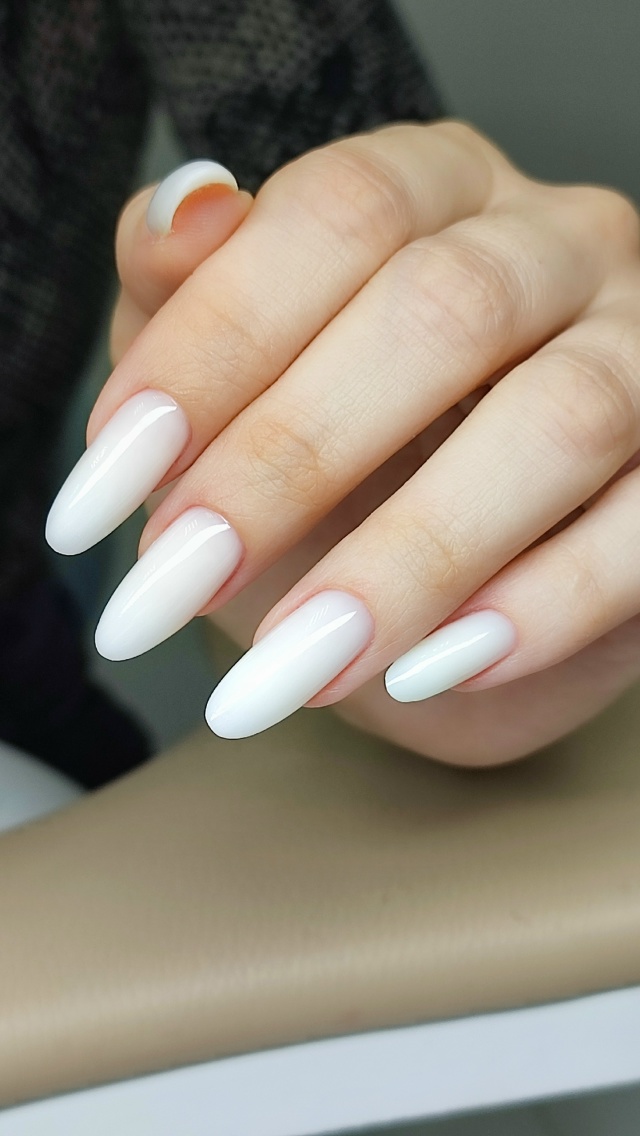 ❤️‍🔥Добрый день, красотки!
❤️‍🔥💅Приглашаю Вас н?...