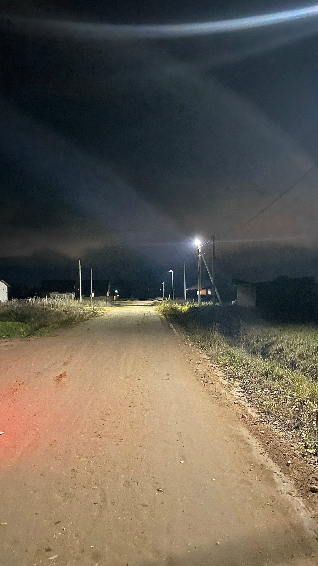 Дорогие друзья, жители деревни Филяевская!
Одной из кл...