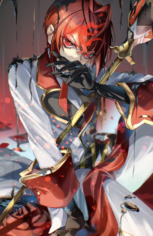 Арты за неделю [20.10-26.10]
Большое спасибо за то, что ставите реакции и делаете репосты!
Арты бе