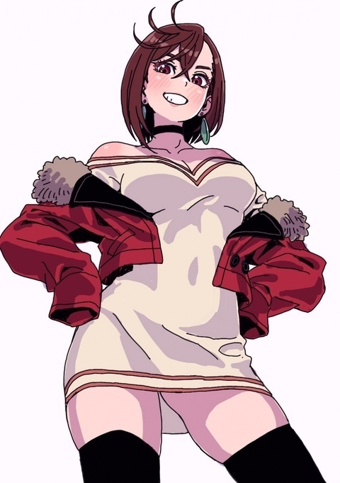 Как вам новая подборка?