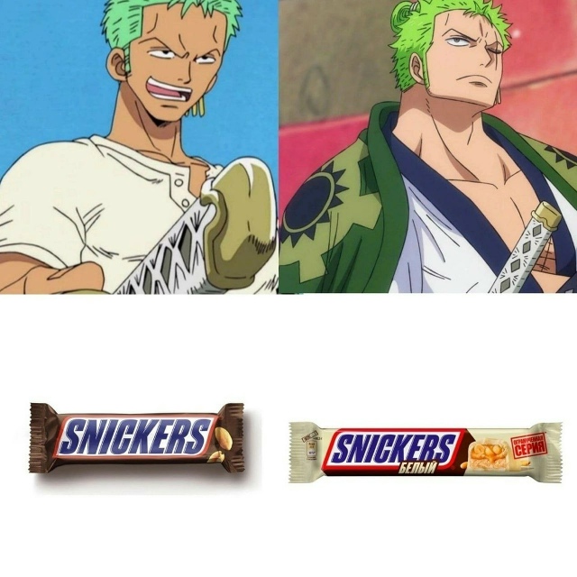 Как вам подборка?