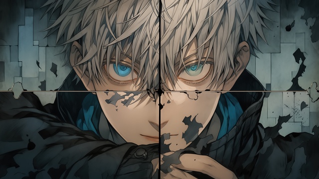 новая подборка обоев переходим в тг в высоком качестве...