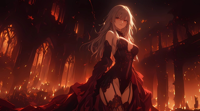 новая подборка обоев переходим в тг в высоком качестве...