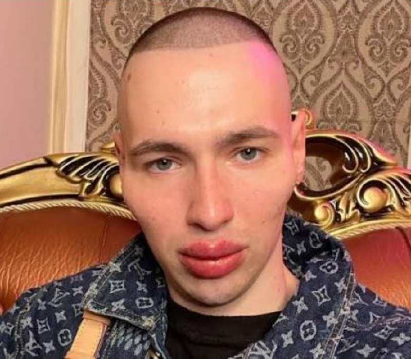 Подождите. На интервью был Кирилл Терешин в парике, а не Дуров?
@givemetonru