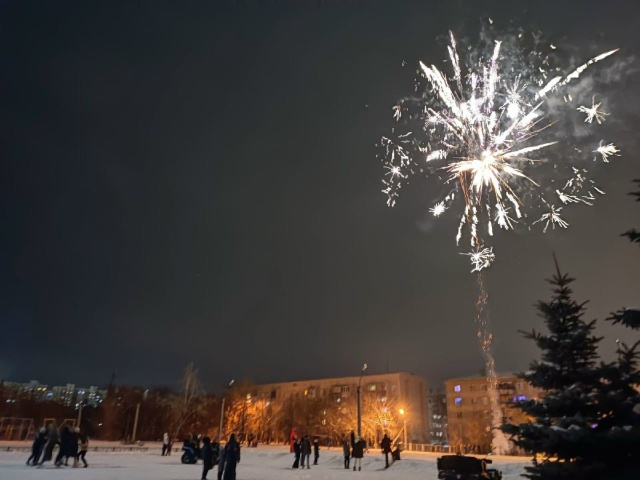 📌ВНИМАНИЕ: в Копейске утвердили список разрешённых п?...