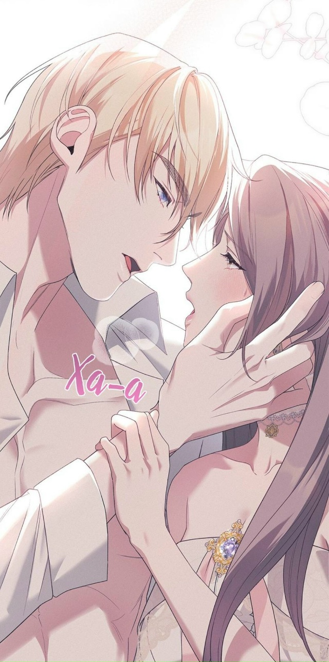 Манхва Поступиться гордостью
#status_manga@mangaotaku