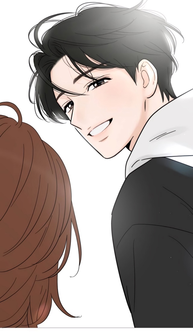 #В_плену_твоей_улыбки
#Hexe@manga_hwa