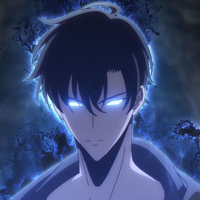 Теневой обмен слухами
Генеральный директор Crunchyroll Рахул Пурини заявил, что продолжение аниме "