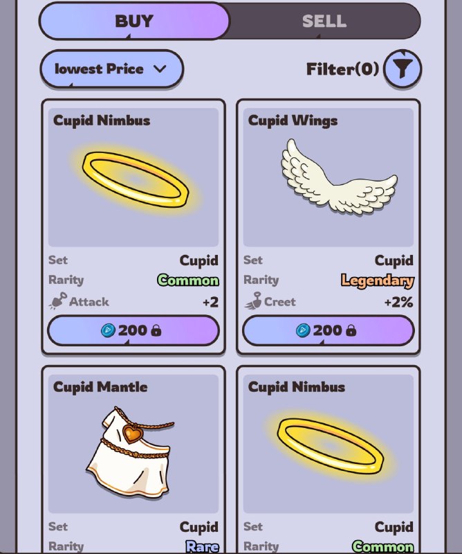 #Labrador 🐶
🐶 Готовимся к запуску БОССА 2.0. Часть 2
Продолжим разбираться в деталях второго босса