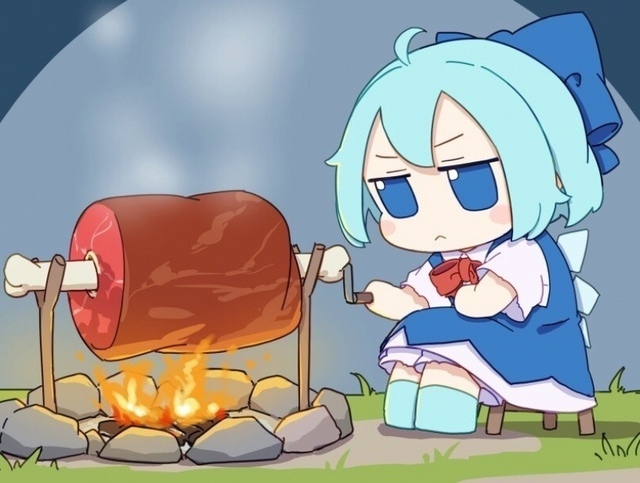 Как вам подборка?