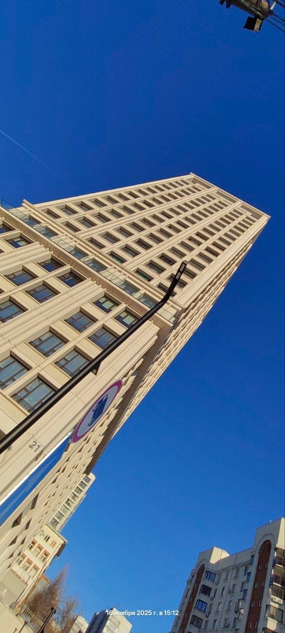 Πpoгулкa пo любимoму Ηoвocибиpcку ☀️