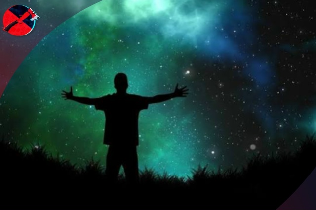 Россиянин выиграл 31 миллион рублей благодаря сну с про...