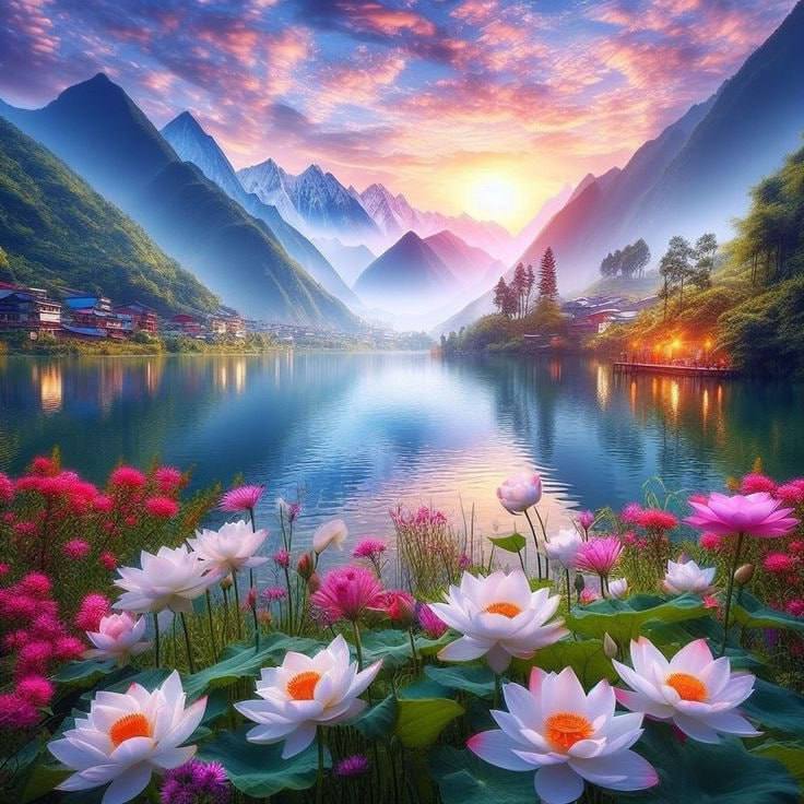 Мир, если бы запах парфюма держался на тебе так же стойко, как запах зажарки, въевшийся в тебя до ат