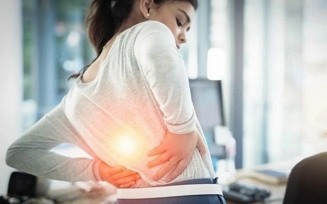 Профессиональная массажистка с высшим медицинским об?...