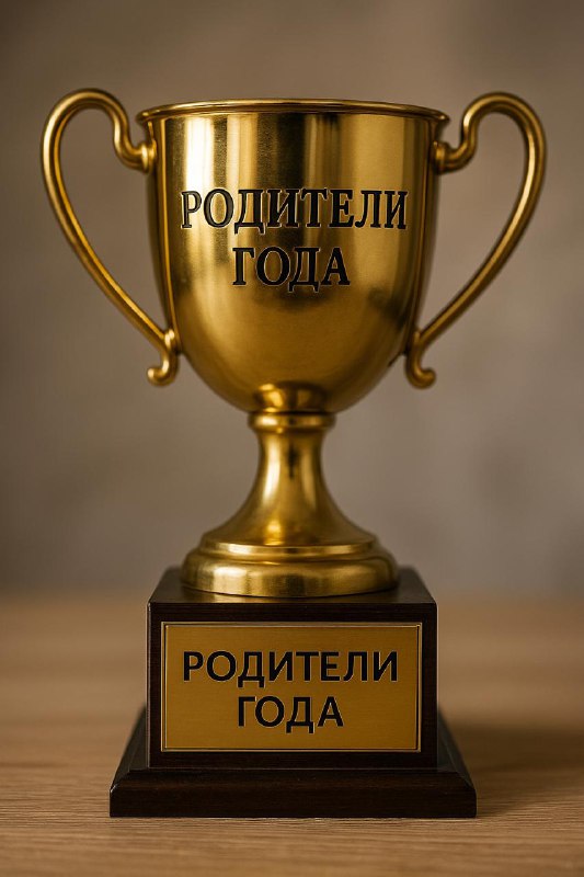 В аэропорту Барселоны родители бросили 10-летнего сына, потому что у него был просроченный паспорт.
