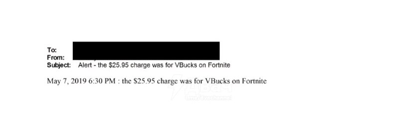 ❗️В Сети форсится новая безумная теория: Джеффри Эпштейн жив и играет в Fortnite из Израиля.
Пруфы