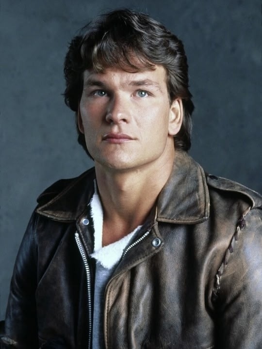 ОНИ СКАЗАЛИ МНЕ, ЧТО МОЙ ДОМ ПАХНЕТ СОБАКАМИ, И Я СПРОСИ...