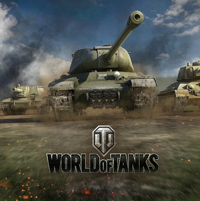 Россиянин, уволенный за игру в World of Tanks на рабочем мест?...