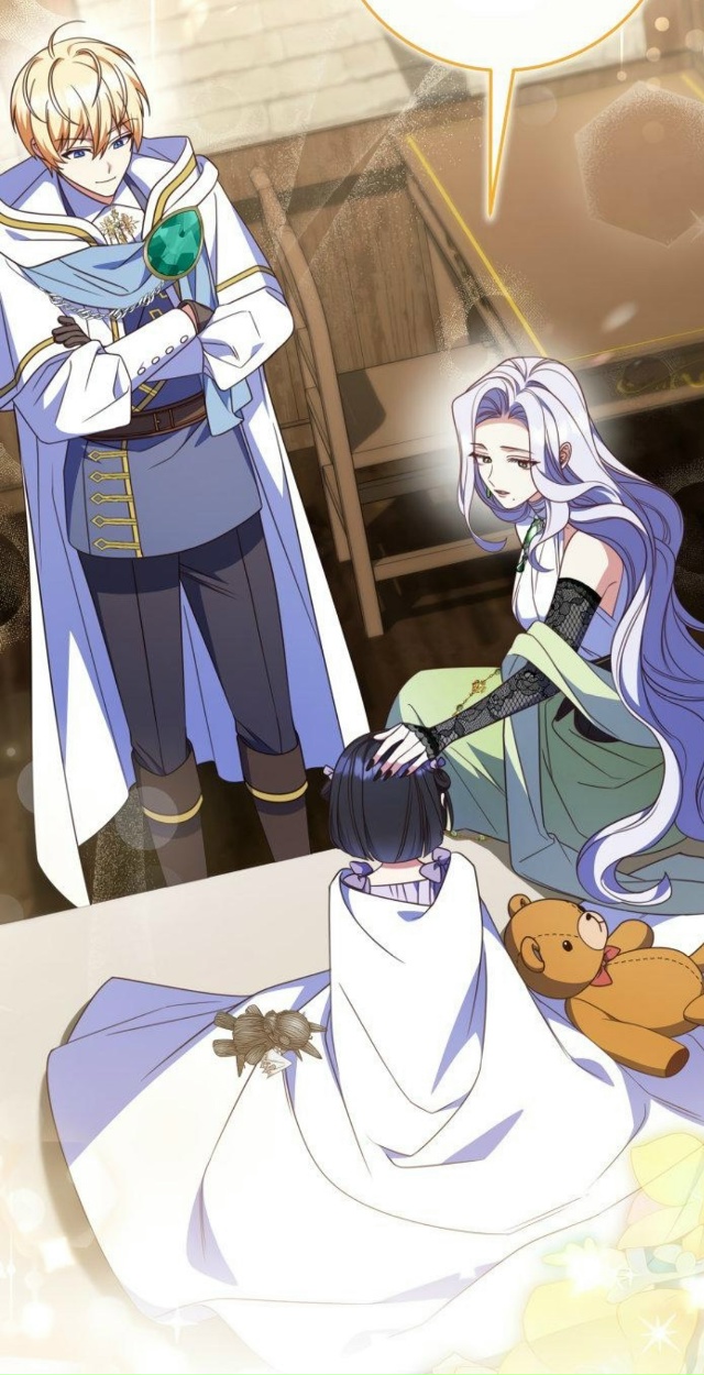 #Отец_я_ничего_не_буду_делать
#Dagaromi@manga_hwa