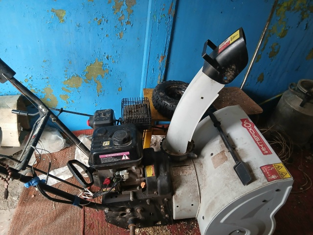 Продам 89867997950