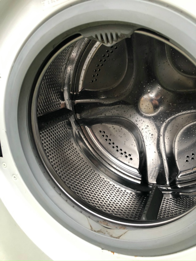 продам стиральную машину ZANUSSI в рабочем состоянии за 500...