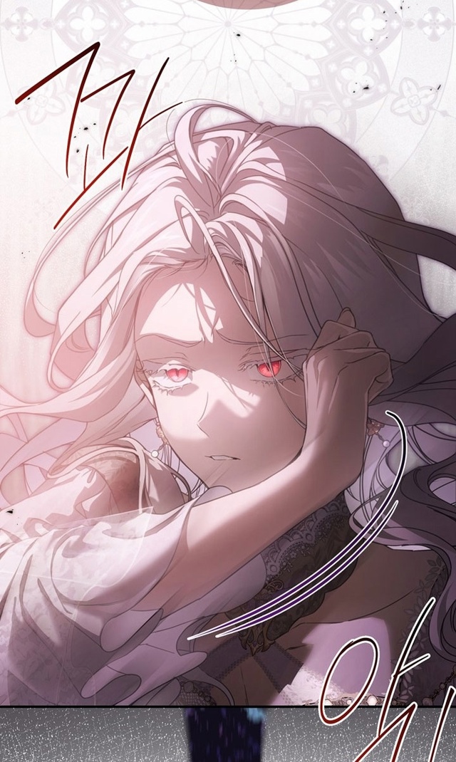 #Ещё_раз_в_свет
#Hexe@manga_hwa