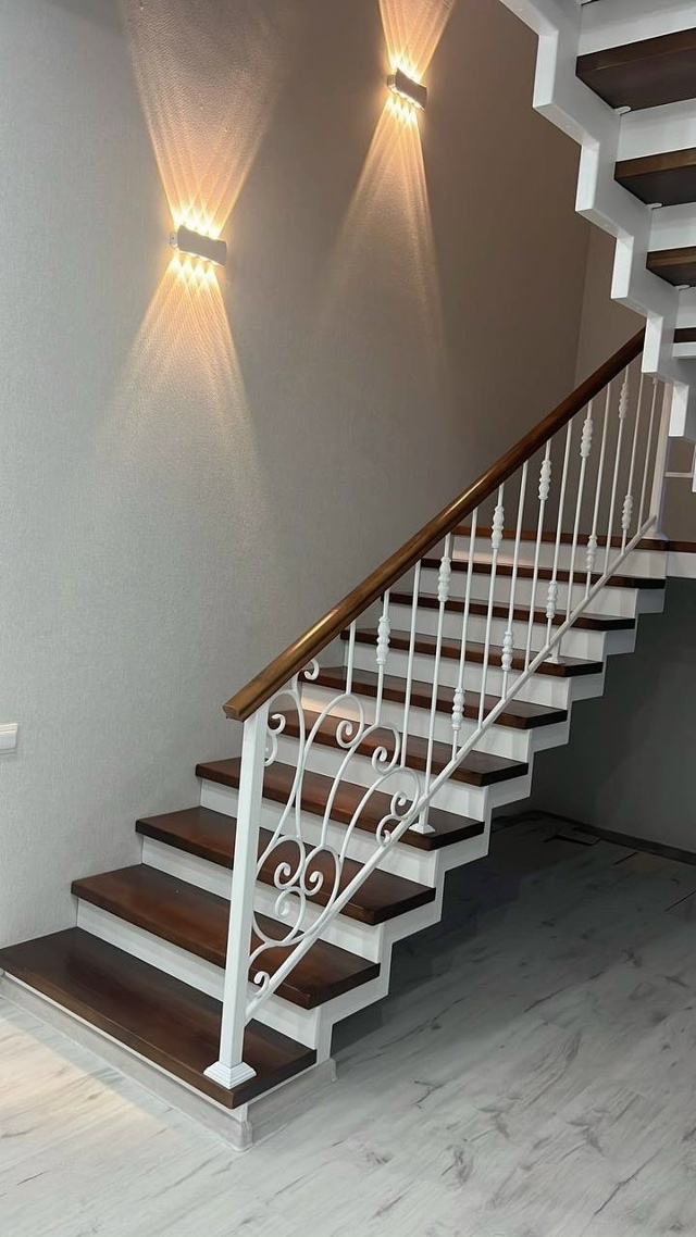 Лестницы от Metallica [club74678419|METALLICA_РБ] 8-919-157-40-19
✅Индивидуа?...