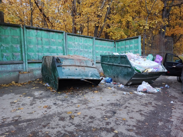Как тебе такое Илон Маск