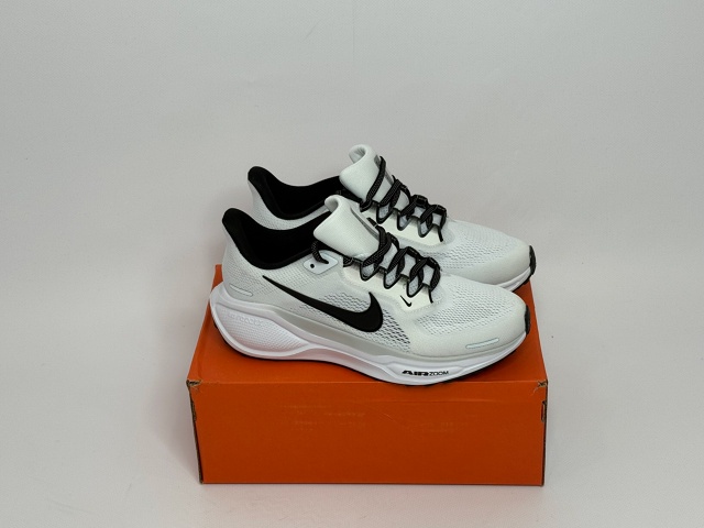 Магазин «SPORTIME»
erid: 2VtzqxV3To
?г.Заозёрный т.ц ИМПЕРИЯ 2 эт?...