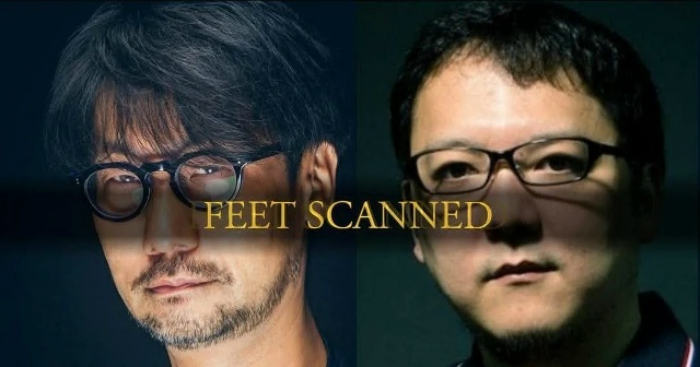 Death Stranding 2 скоро выйдет на ПК.
На сайте ESRB появилась стр...