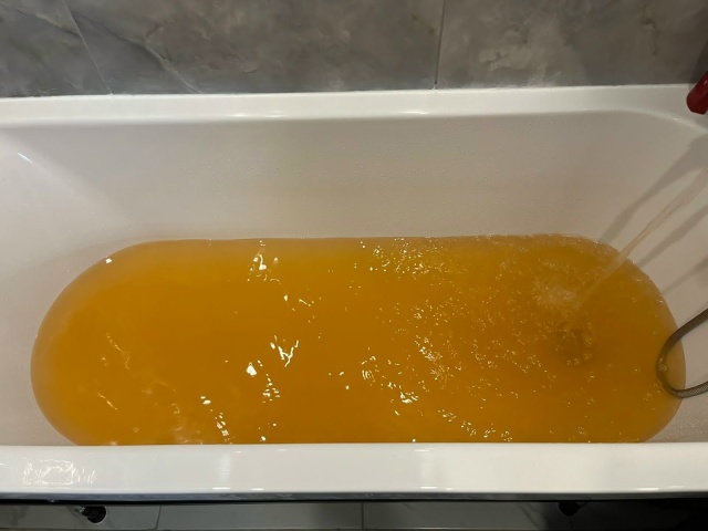 Мы – собственники квартир в доме по ул. Самоварная д. 21 ...