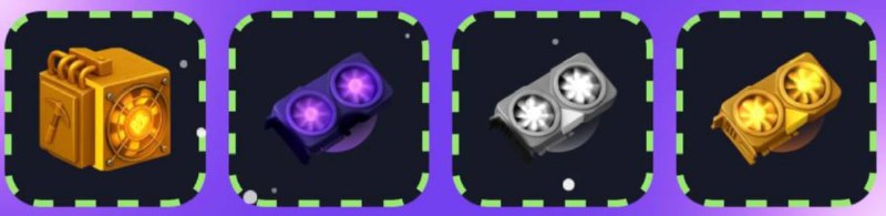 #Bee_Harvest #Space_Adventure #PandaFiT #Bounty_Hash #Fomo_Fighters
Комбо в Space Adventure 🚀