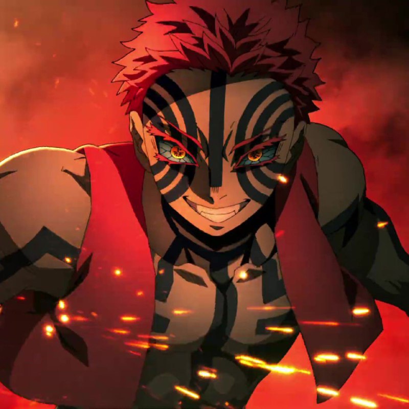 Бюджет, рассекающий кошельки
Основателя студии Ufotable Хикару Кондо в интервью для The Hollywood R