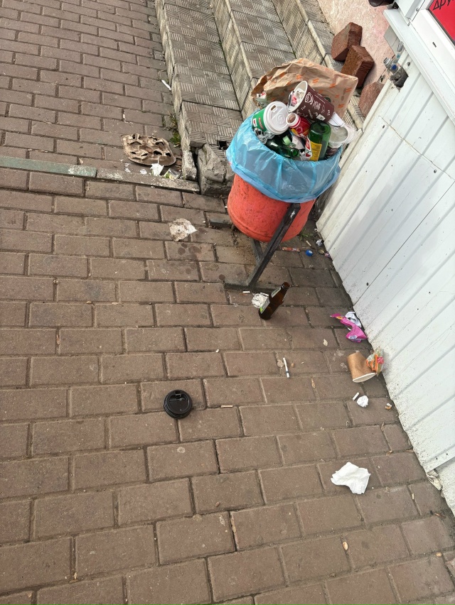 Добрый день, по долгу службы объездили почти всю Тульс?...