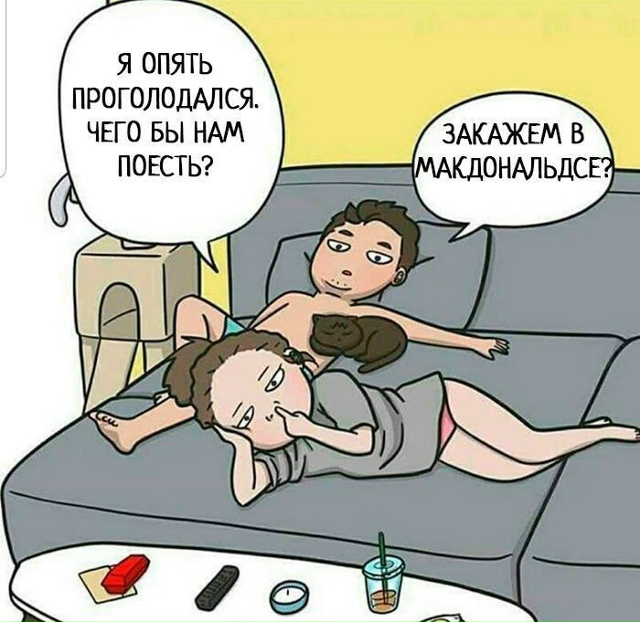 Ответ неправильный😅