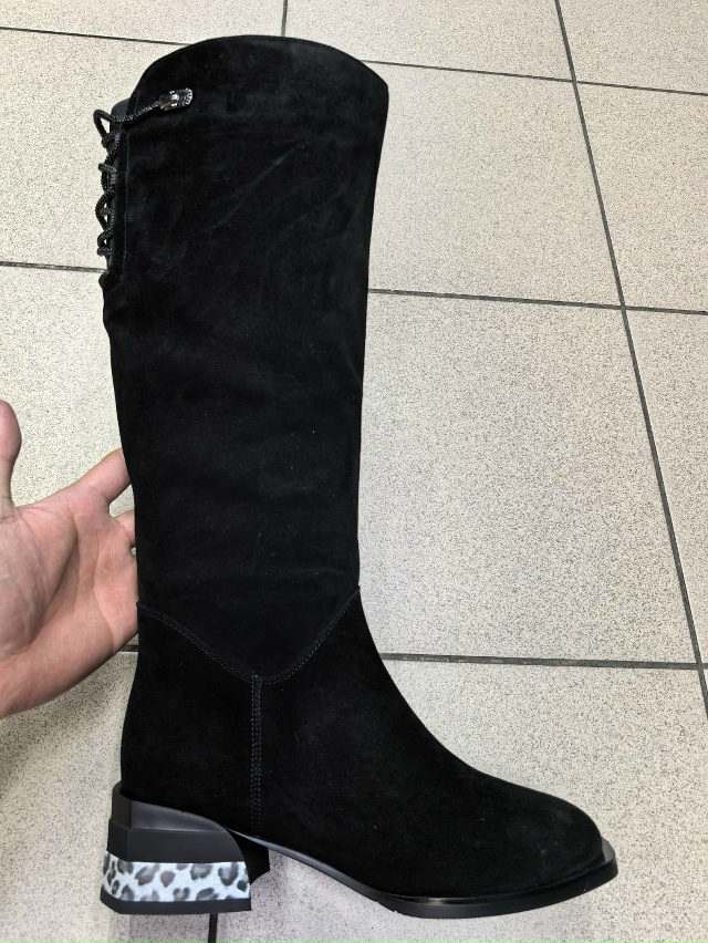 💥 ВНИМАНИЕ! 29 ОКТЯБРЯ💥
На рынке в КОНОШЕ состоится пр...