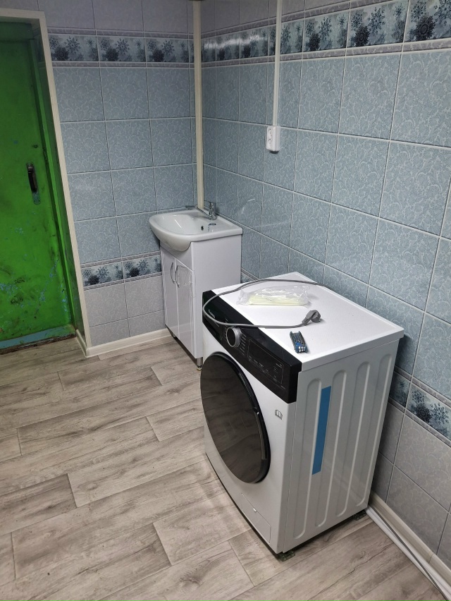 А Так-же, строительные и ремонтные работы. 89503664723 Звони...