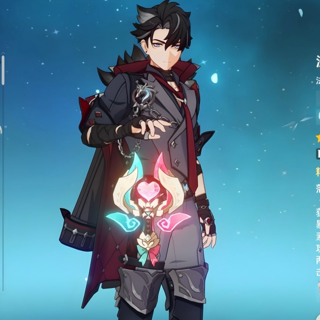 — Эти взрослые мужчины с их лабубами 😅🥰
Когда сигну ...