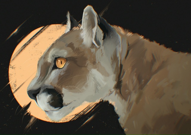 Острозуб
© [club137076377|lovelymy]
#KV_ZZ_ART