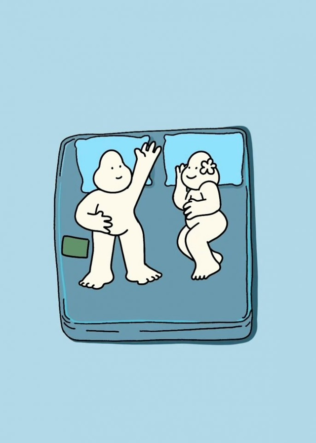 Самое любимое место на свете😅