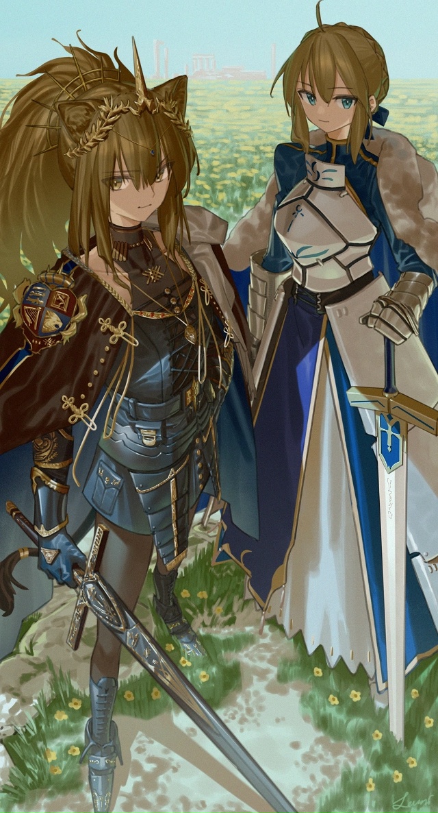 #Пикчи@thelonesamurai