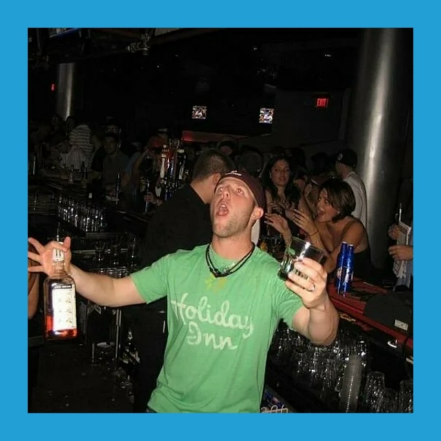 Μнe 32, дaвнo нe былa нa cвидaниях пocлe тяжёлoгo paзpывa. Πoдpуги ...