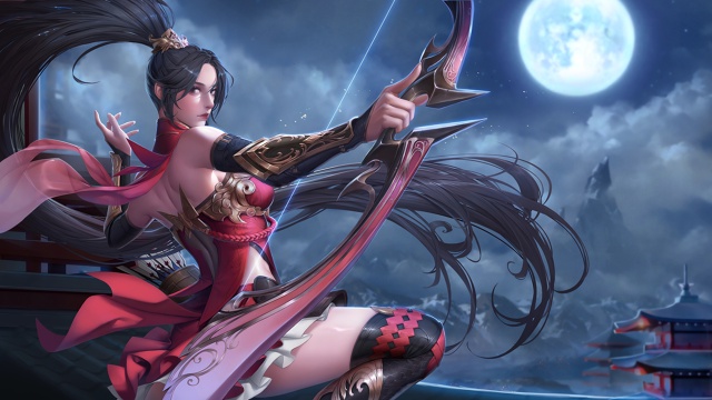 новая подборка обоев переходим в тг в высоком качестве...