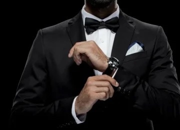 ? ОТ СОЗДАТЕЛЕЙ «ПАЦАНОК»
В следующем году, на «Пятн?...