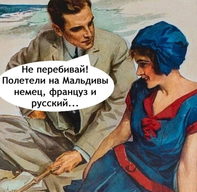 😂😁