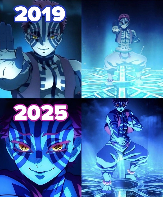 #мемы@anime