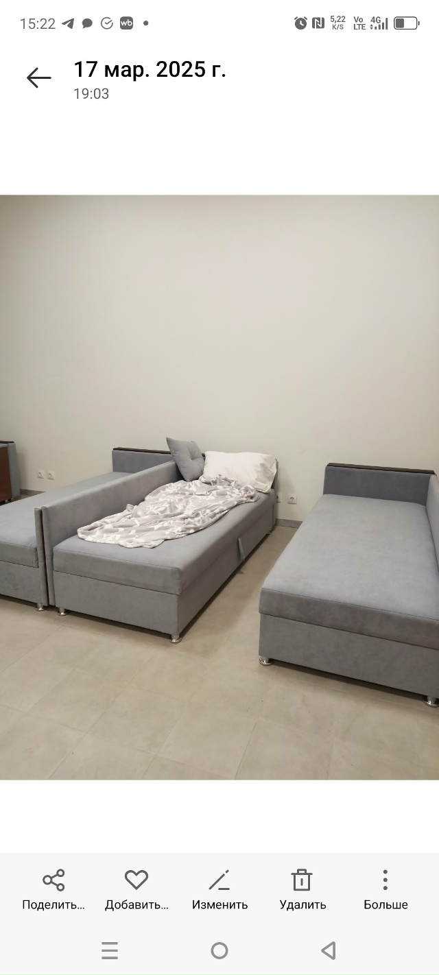 Продам, всё вопросы в личку.